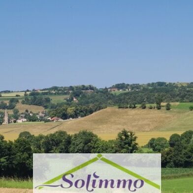 Maison 4 pièces 229900 €