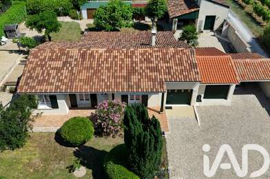 Maison 5 pièces 224000 €