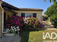 Vente Maison/villa 5 pièces — photo 2