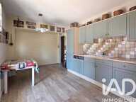 Vente Maison/villa 5 pièces — photo 4
