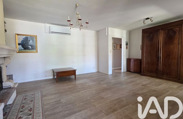 Vente Maison/villa 5 pièces — photo 5