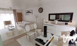 Maison 5 Pièces 116 m² à vendre à Châteauroux (36000)