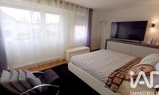 Maison 5 Pièces 116 m² à vendre à Châteauroux (36000)