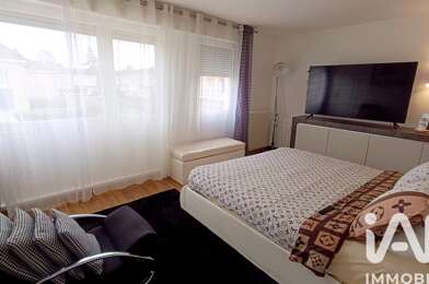 Maison 5 pièces 185000 €