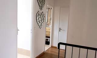 Maison 5 Pièces 116 m² à vendre à Châteauroux (36000)