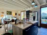 Maison — photo 3