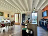 Maison — photo 4
