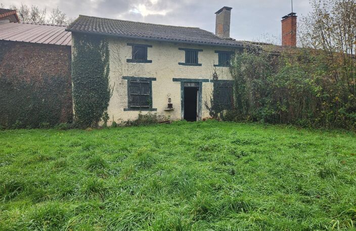 Maison — photo 3