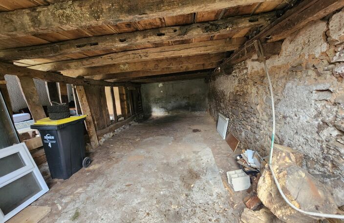Maison — photo 4