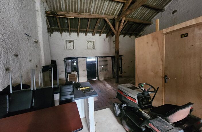 Maison — photo 5