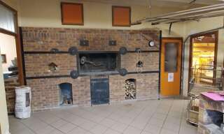 Commerce  280 m² à vendre à La Goutelle (63230)