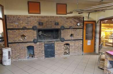 Commerce  175000 €