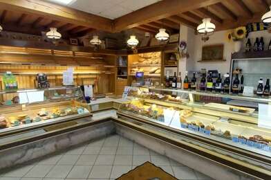 Commerce  175000 €