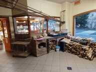 Vente Boulangerie 280 m&sup2; — photo 2