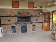 Vente Boulangerie 280 m&sup2; — photo 3