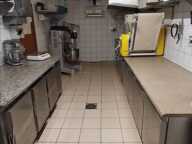 Vente Boulangerie 280 m&sup2; — photo 4