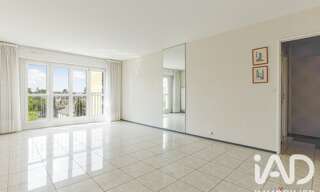 Appartement 3 Pièces 76 m² à vendre à Troyes (10000)