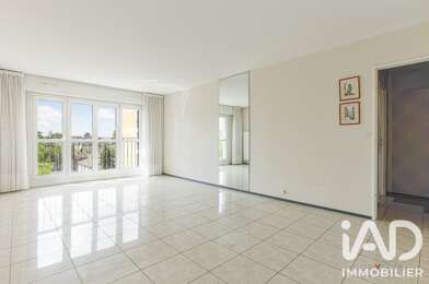 Appartement 3 pièces 103500 €