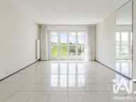 Vente Appartement 3 pièces — photo 2
