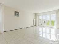 Vente Appartement 3 pièces — photo 3