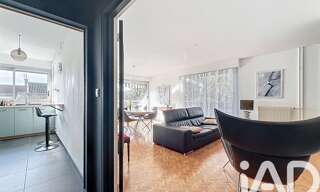 Appartement 3 Pièces 83 m² à vendre à Le Bouscat (33110)