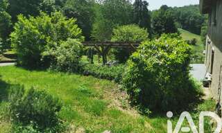 Maison 5 Pièces 110 m² à vendre à Grammond (42140)