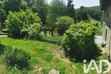 Maison 5 pièces 199000 €