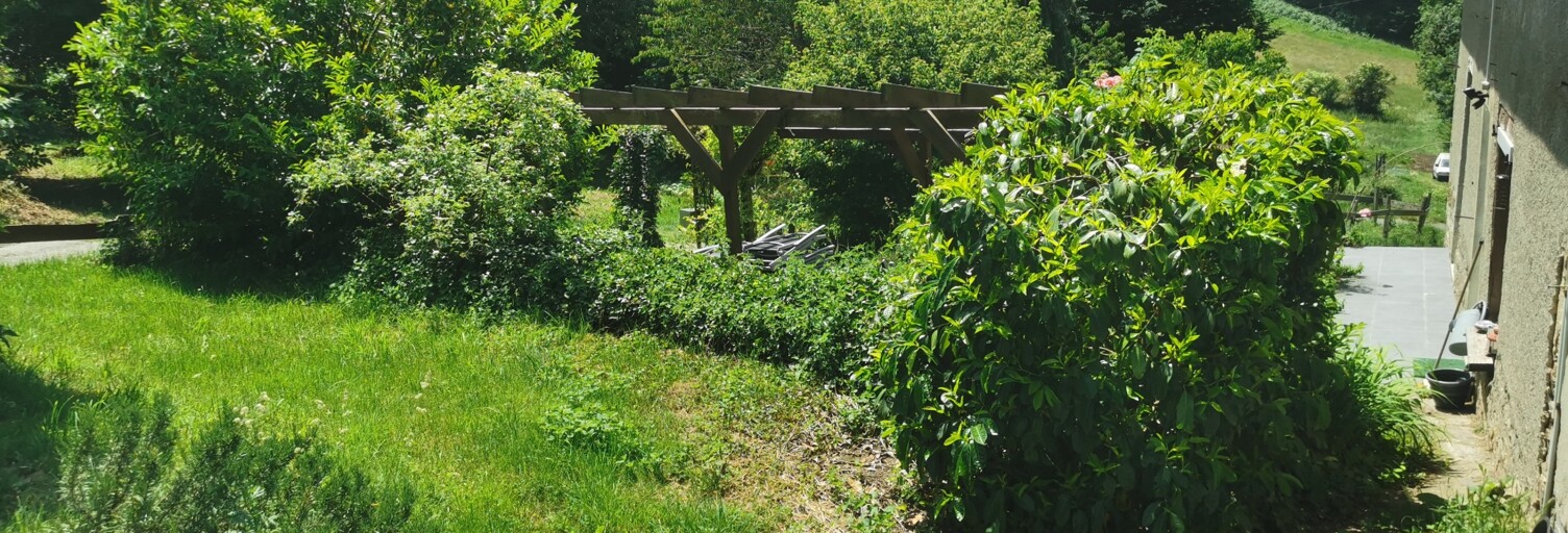 Maison 5 Pièces 110 m² à vendre à Grammond (42140)