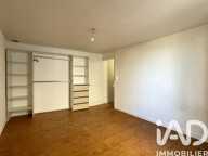 Vente Maison de ville 4 pièces — photo 3