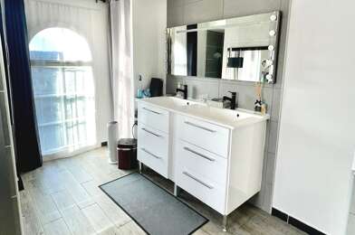Appartement 6 pièces 848000 €