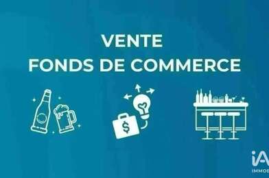 Commerce  160000 €