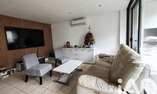 Appartement 3 Pièces 68 m² à vendre à Saint-Cyprien (66750)