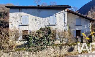 Maison 4 Pièces 96 m² à vendre à Champ-sur-Drac (38560)