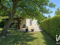 Vente Maison/villa 4 pièces — photo 2