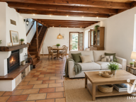 Vente Maison/villa 4 pièces — photo 3
