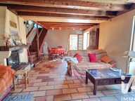 Vente Maison/villa 4 pièces — photo 4