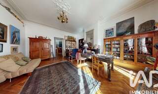 Maison 10 Pièces 328 m² à vendre à Montauban (82000)