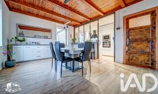 Appartement 4 Pièces 104 m² à vendre à Boulange (57655)