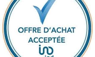 Maison 6 Pièces 146 m² à vendre à Vézières (86120)