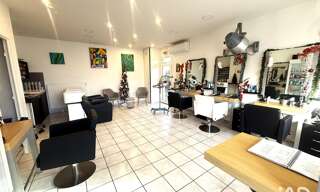 Commerce  47 m² à vendre à Chartres (28000)