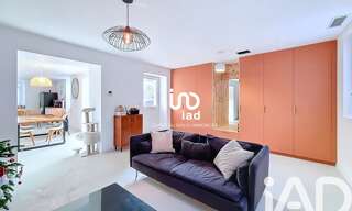 Maison 6 Pièces 146 m² à vendre à Guernes (78520)