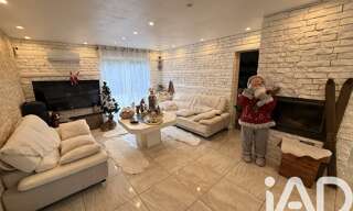 Maison 4 Pièces 96 m² à vendre à Agde (34300)