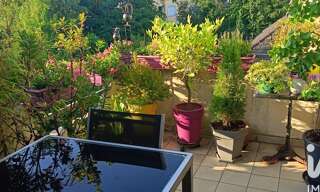 Appartement 3 Pièces 50 m² à vendre à Gournay-sur-Marne (93460)