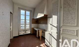 Appartement 4 Pièces 64 m² à vendre à Volonne (04290)