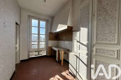 Appartement 4 pièces 89000 €