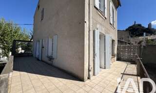 Appartement 3 Pièces 60 m² à vendre à Volonne (04290)