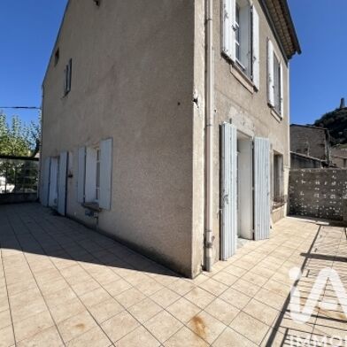 Appartement 3 pièces 89000 €