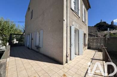 Appartement 3 pièces 89000 €