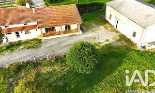 Maison 6 Pièces 100 m² à vendre à Castelsarrasin (82100)