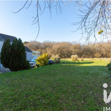 Maison 6 pièces 487000 €